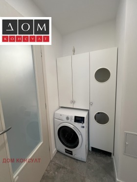 ���� ��� ���� 2-����� | Imot.bg � ����� ������ 11