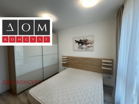 ���� ��� ���� 2-����� | Imot.bg � ����� ������ 15