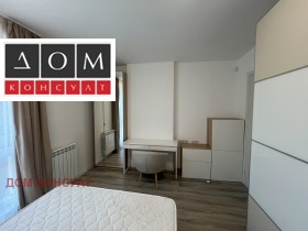 ���� ��� ���� 2-����� | Imot.bg � ����� ������ 16