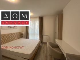 ���� ��� ���� 2-����� | Imot.bg � ����� ������ 14