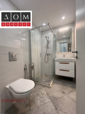 ���� ��� ���� 2-����� | Imot.bg � ����� ������ 12