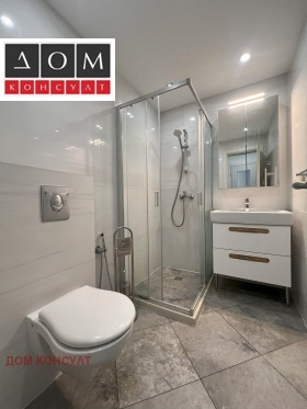���� ��� ���� 2-����� | Imot.bg � ����� ������ 13