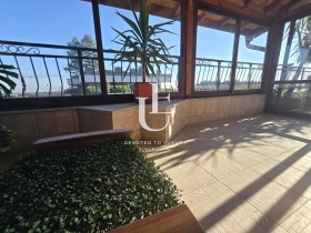 ���� ��� ���� 2-����� | Imot.bg � ����� ������ 11