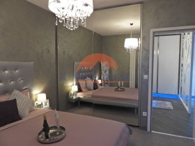 ���� ��� ���� 2-����� | Imot.bg � ����� ������ 14