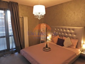 ���� ��� ���� 2-����� | Imot.bg � ����� ������ 13