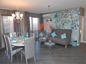 ���� ��� ���� 2-����� | Imot.bg � ����� ������ 7