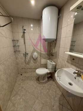 2 bedroom Lyatno kino Trakiya, Varna 6