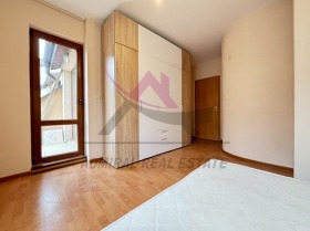 2 bedroom Lyatno kino Trakiya, Varna 4