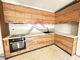 2 bedroom Lyatno kino Trakiya, Varna 1