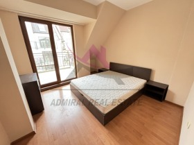 2 bedroom Lyatno kino Trakiya, Varna 3