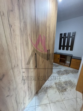 2 bedroom Lyatno kino Trakiya, Varna 5