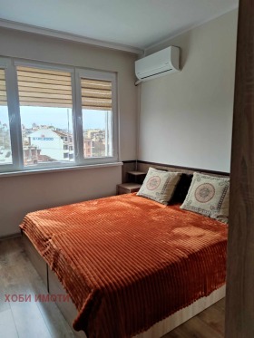 Zu vermieten 2 Schlafzimmer