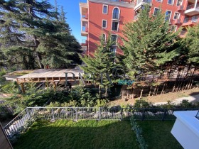 ���� ��� ���� 3-����� | Imot.bg � ����� ������ 17