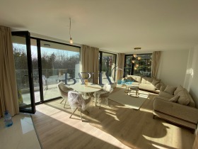 ���� ��� ���� 3-����� | Imot.bg � ����� ������ 4