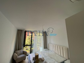 ���� ��� ���� 3-����� | Imot.bg � ����� ������ 10