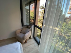 ���� ��� ���� 3-����� | Imot.bg � ����� ������ 13