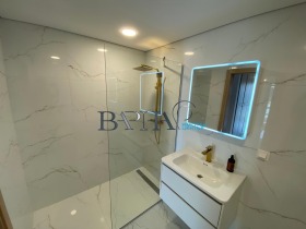 ���� ��� ���� 3-����� | Imot.bg � ����� ������ 15