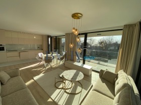 ���� ��� ���� 3-����� | Imot.bg � ����� ������ 5