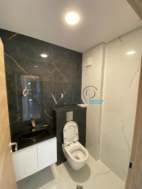 ���� ��� ���� 3-����� | Imot.bg � ����� ������ 16