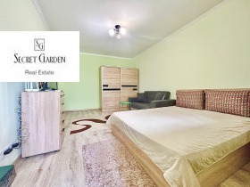 ���� ��� ���� 3-����� | Imot.bg � ����� ������ 11