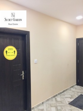 ���� ��� ���� 3-����� | Imot.bg � ����� ������ 9