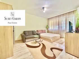 ���� ��� ���� 3-����� | Imot.bg � ����� ������ 10