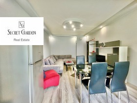 ���� ��� ���� 3-����� | Imot.bg � ����� ������ 3