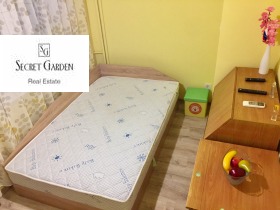 ���� ��� ���� 3-����� | Imot.bg � ����� ������ 12