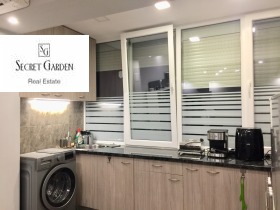 ���� ��� ���� 3-����� | Imot.bg � ����� ������ 6