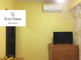 ���� ��� ���� 3-����� | Imot.bg � ����� ������ 13