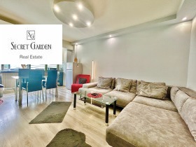 ���� ��� ���� 3-����� | Imot.bg � ����� ������ 7