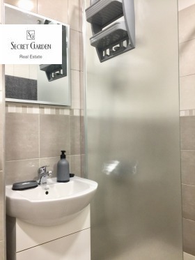 ���� ��� ���� 3-����� | Imot.bg � ����� ������ 16