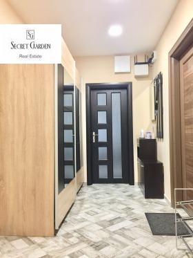 ���� ��� ���� 3-����� | Imot.bg � ����� ������ 8