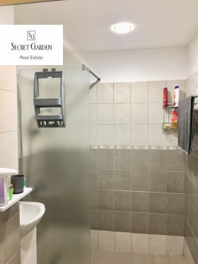 ���� ��� ���� 3-����� | Imot.bg � ����� ������ 15