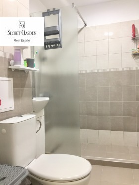 ���� ��� ���� 3-����� | Imot.bg � ����� ������ 14