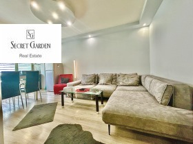 ���� ��� ���� 3-����� | Imot.bg � ����� ������ 2