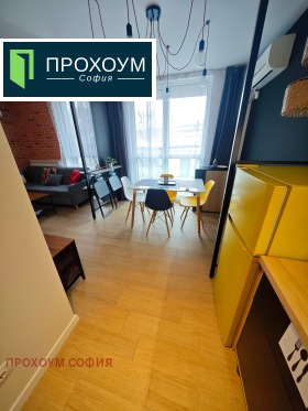 ���� ��� ���� 3-����� | Imot.bg � ����� ������ 7