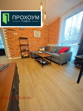 ���� ��� ���� 3-����� | Imot.bg � ����� ������ 5