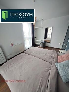 ���� ��� ���� 3-����� | Imot.bg � ����� ������ 14