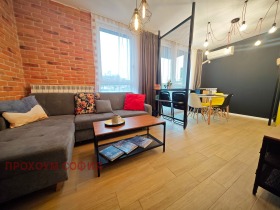 ������ ���� ��� ���� 3-�����