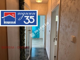 ���� ��� ���� 3-����� | Imot.bg � ����� ������ 9