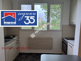 ���� ��� ���� 3-����� | Imot.bg � ����� ������ 3