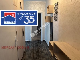 ���� ��� ���� 3-����� | Imot.bg � ����� ������ 10