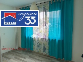 ���� ��� ���� 3-����� | Imot.bg � ����� ������ 7