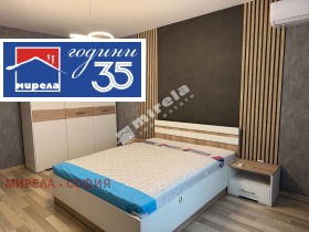 ���� ��� ���� 3-����� | Imot.bg � ����� ������ 5