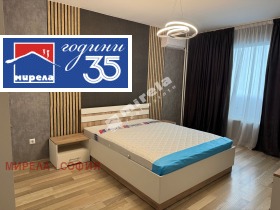 ���� ��� ���� 3-����� | Imot.bg � ����� ������ 6