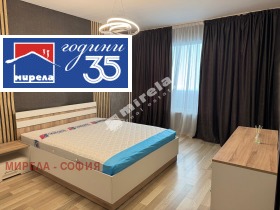 ���� ��� ���� 3-����� | Imot.bg � ����� ������ 4
