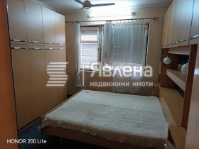 ���� ��� ���� 3-����� | Imot.bg � ����� ������ 2