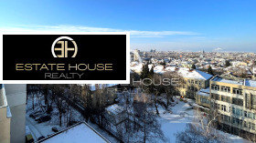 ���� ��� ���� 3-����� | Imot.bg � ����� ������ 12