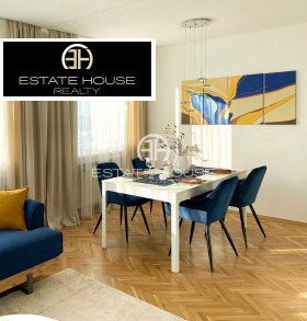 ���� ��� ���� 3-����� | Imot.bg � ����� ������ 4